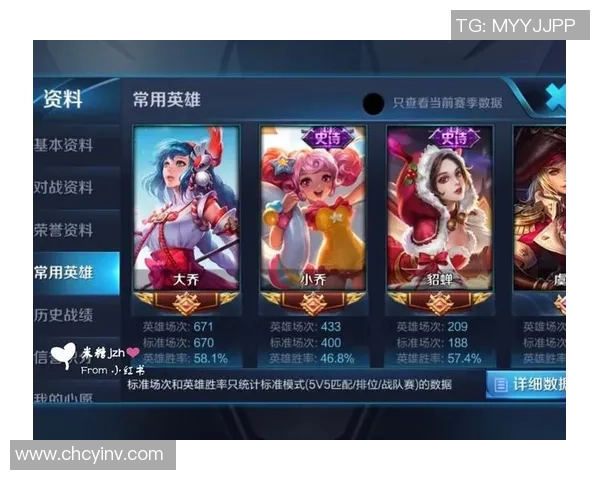 刘军独家揭秘王者荣耀游戏技巧与心得分享助你快速提升段位 刘军独家揭秘王者荣耀游戏技巧与心得分享助你快速提升段位