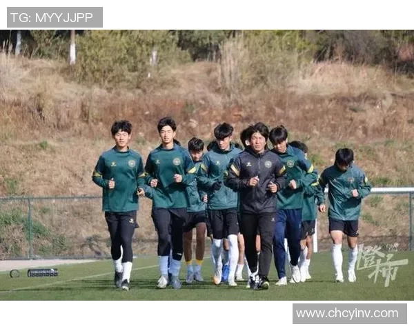 全运会点评:北京羽毛球队个人能力展现与团队协作的完美结合 全运会点评:北京羽毛球队个人能力展现与团队协作的完美结合