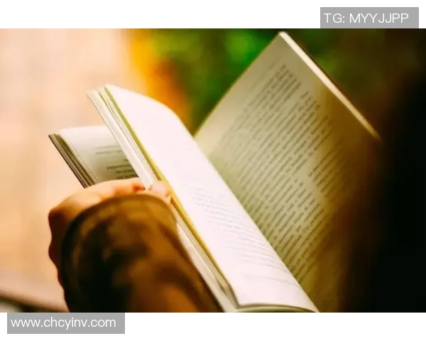 刘丽独家分享飞盘技巧与心得体会助你提升游戏水平与乐趣 刘丽独家分享飞盘技巧与心得体会助你提升游戏水平与乐趣