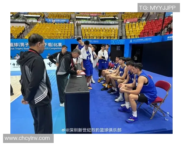 全运会篮球积分榜更新深圳队以82分稳居第一名 全运会篮球积分榜更新深圳队以82分稳居第一名