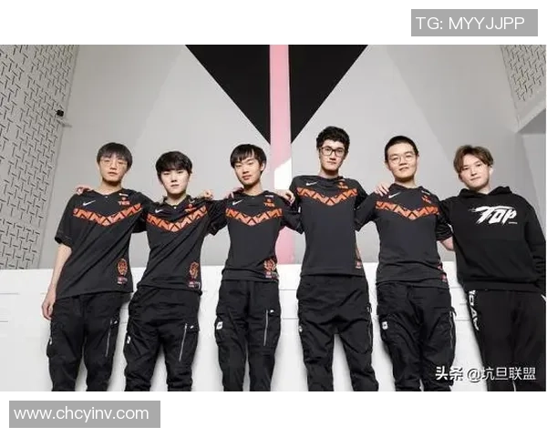 全球挑战赛回顾:TES团队协作能力的全面分析与评价 全球挑战赛回顾:TES团队协作能力的全面分析与评价