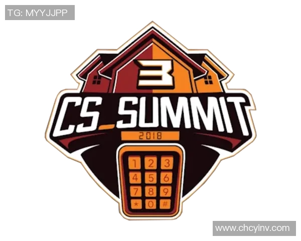 刘敏独家分享DOTA2游戏心得与技巧助你快速提升竞技水平 刘敏独家分享DOTA2游戏心得与技巧助你快速提升竞技水平