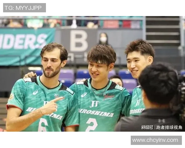 全球挑战赛分析V5战队在比赛经验上的出色表现与不足之处 全球挑战赛分析V5战队在比赛经验上的出色表现与不足之处