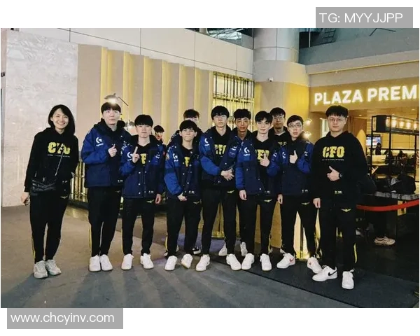 冠军杯特别报道:TES战队的荣耀与坚持之路揭秘 冠军杯特别报道:TES战队的荣耀与坚持之路揭秘