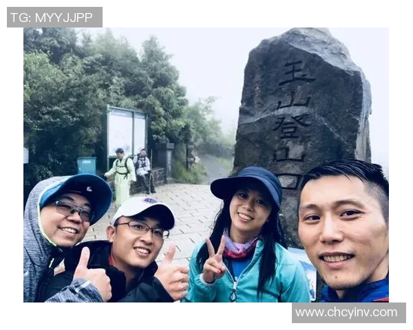 刘强独家分享攀岩心得与技巧助你轻松征服高峰挑战 刘强独家分享攀岩心得与技巧助你轻松征服高峰挑战