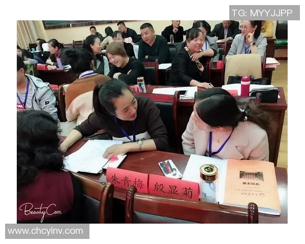 刘静专访：从初学者到滑板高手的成长之路与心路历程分享