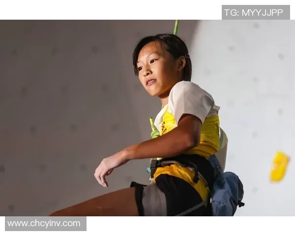 北京攀岩队在世界滑板锦标赛中的崛起与成长历程揭秘