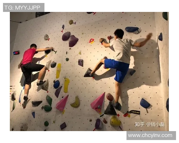 北京攀岩队心理素质引发热议专家观点与运动员表现的深度探讨