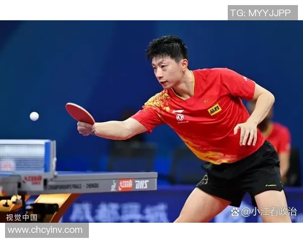 北京乒乓球队在奥运会上的比赛经验与表现分析及其对未来的启示