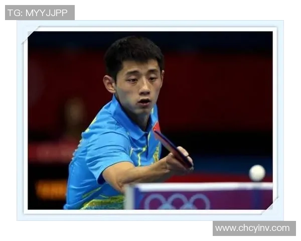 杭州乒乓球队引领潮流最新乒乓球意识TOP10榜单揭晓 杭州乒乓球队引领潮流最新乒乓球意识TOP10榜单揭晓