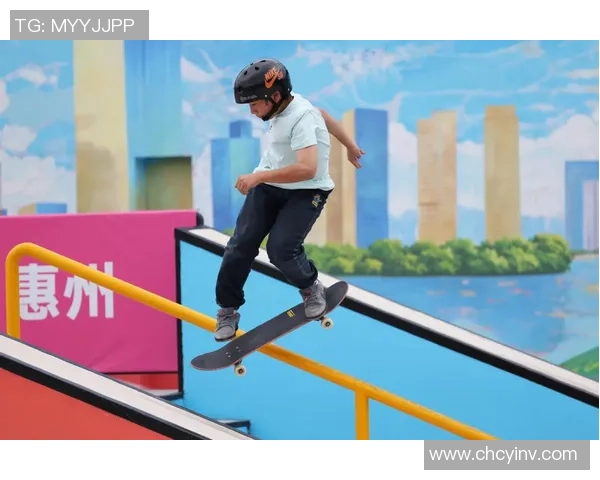 杭州滑板队与武汉滑板队耐力对决赛后分析与总结 杭州滑板队与武汉滑板队耐力对决赛后分析与总结