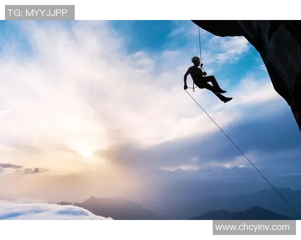 极限运动战术解析:杭州极限运动队边路渗透体系的创新与实践 极限运动战术解析:杭州极限运动队边路渗透体系的创新与实践